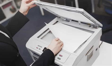 What Are The Top Copy Machine Features Copier Lease Fort Wayne