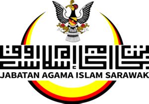 JAIS SARAWAK Logo PNG Vector (AI) Free Download