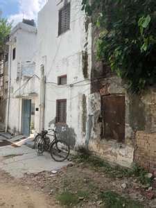 Bhk Sqft Independent House For Sale At Connaught Place New