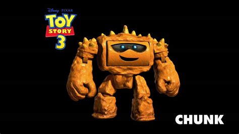 Newest 11+ Toy Story Chunk 9, Viral!