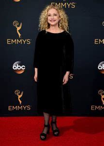 Hot And Sexy Photos Of Carol Kane ThBLOG