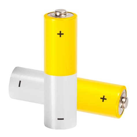 Rechargeable Batteries – Sunlux