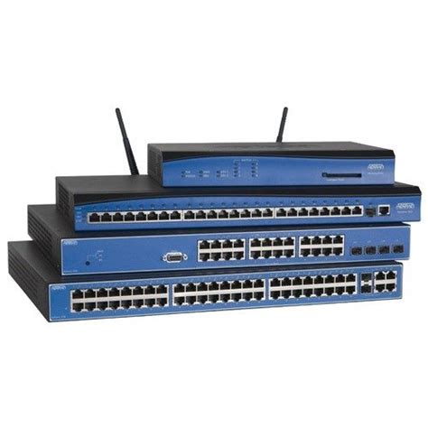 Cisco Networking Switch at Rs 10000 | Borabanda | Hyderabad | ID ...