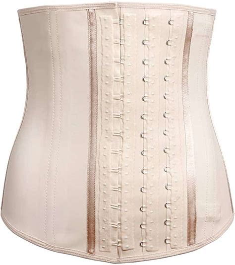 The Best Waist Trainer Corset Get A Slimmer Waist Now