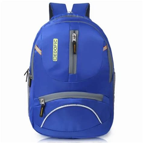 Multipurpose 35l 156 Inch Laptop Backpack For Office Bag Travel School