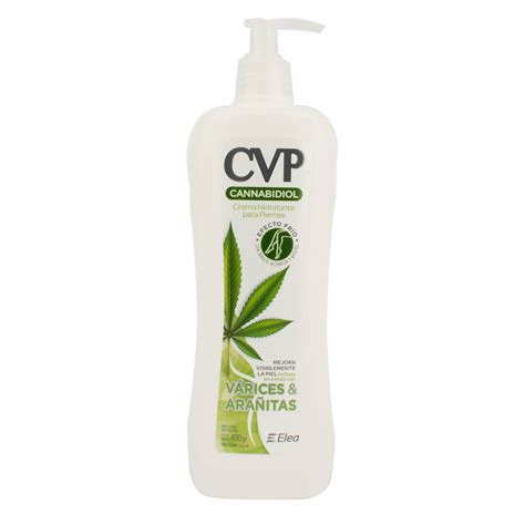 Cvp Duo Para Que Sirve 2