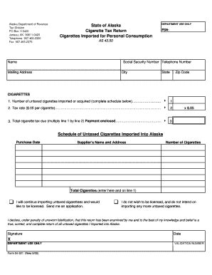 Fillable Online Fire Servicebackflow Plan Review Request Application