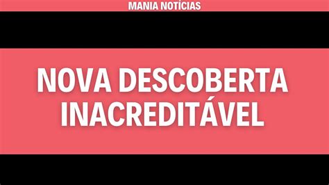 Renato Cariani usava nomes de crianças para fraudar compra de hormônio