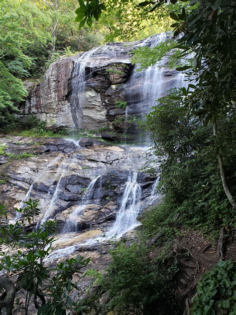 112 best Glens Falls images on Pholder | Earth Porn, Hiking and Glens Falls