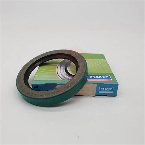 OIL SEAL SKF CR 23685 Sin Thye Loke Oil Seals Sdn Bhd