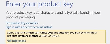 Activate Microsoft Office 2016 Kmspico Limitedasse