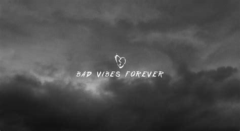 Bad Vibes Forever Wallpapers - Top Free Bad Vibes Forever Backgrounds ...