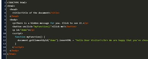 35 How To Call Button Click Event In Javascript Function Javascript