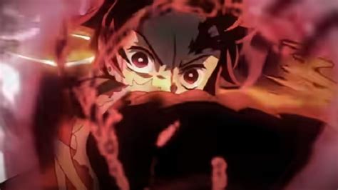 Kapan Demon Slayer Kimetsu No Yaiba Season 4 Hashira Training Arc