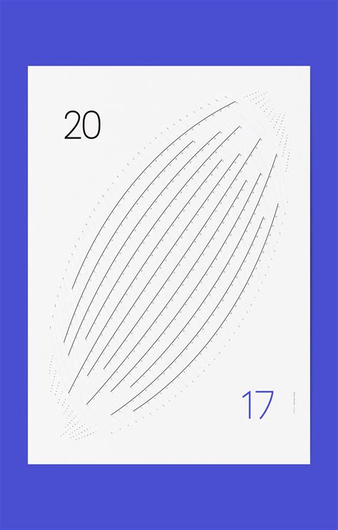 The 365 Kittens A Year Wall Calendar 2017 4
