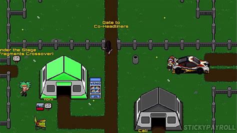 Hentai Boss Videos Page XVIDEOS