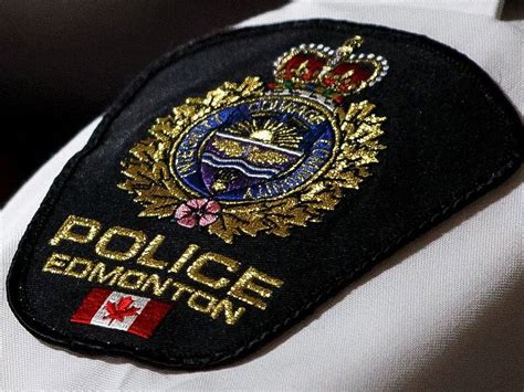 Edmonton police expanding FOIP unit, launching online request system ...