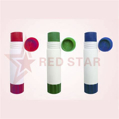 Marqueur Pour Tiquettes D Identification Rs China Red Star