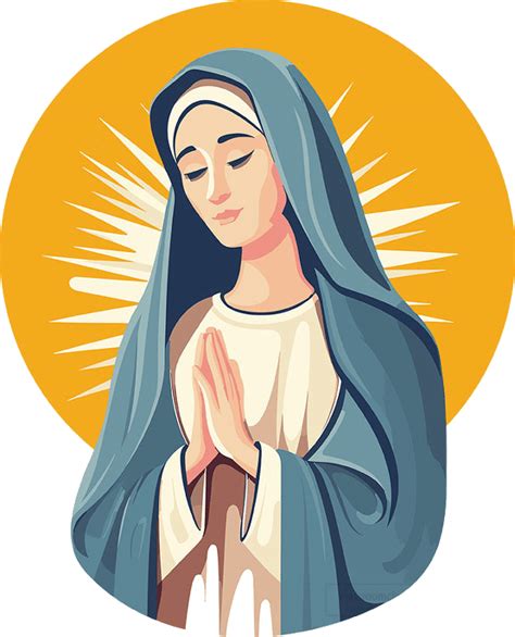 Daily Prayers Sent To Your Inbox Missionary Association Of Mary Immaculate Usa