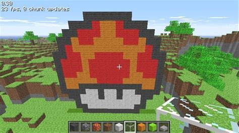 Las Creaciones M S Espectaculares En Minecraft