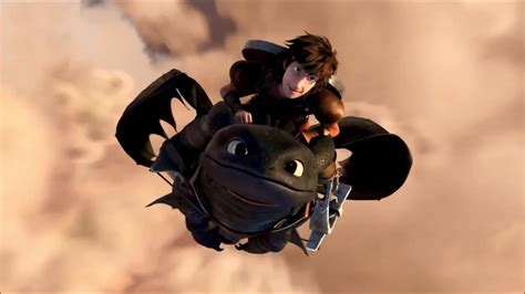 Watch Dragons Race To The Edge Online Free Clearance