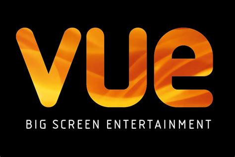 VUE Cinemas to return this May – Bradeys Radio