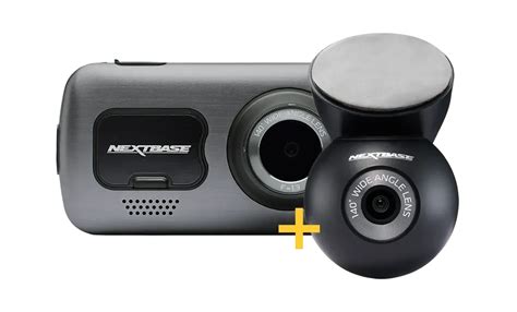 Dash Cams Dash Cameras Dash Cam Nextbase