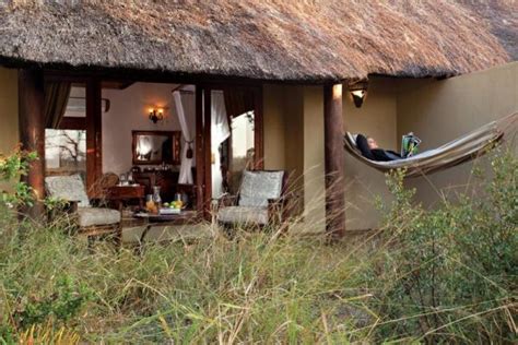 Kings Camp - Game Lodge Timbavati Game Reserve, Limpopo