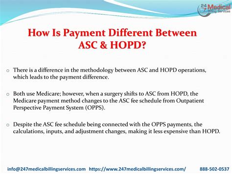 Ppt Asc Billingpdf Powerpoint Presentation Free Download Id11257996