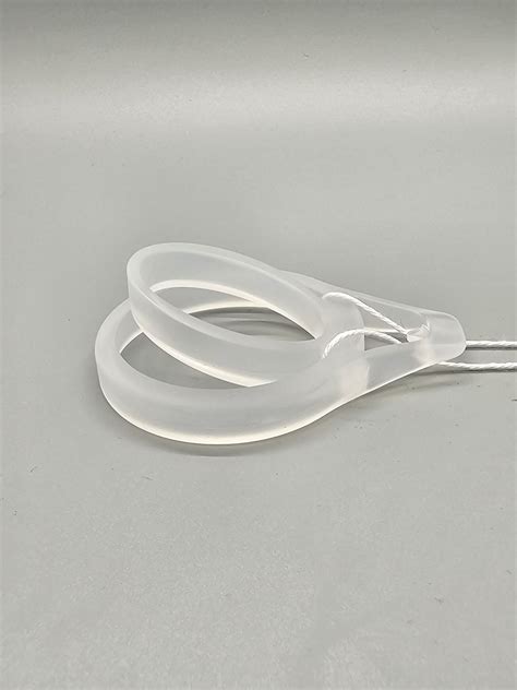 Revive OTC Pessary for Incontinence - CMT Medical