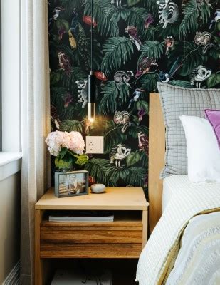 Funky Wallpaper For Bedroom - 3572x4622 Wallpaper - teahub.io