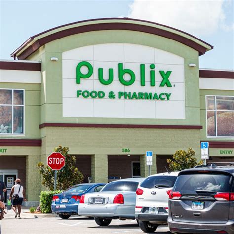 Publix Open Today On Thanksgiving 2024 Open Today Kim Annetta