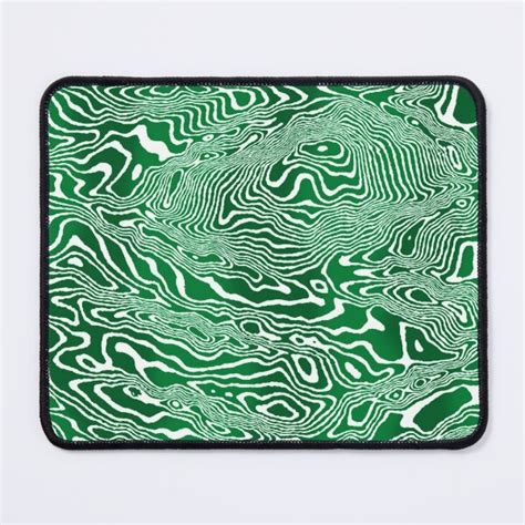 Damascus X Bos Camo Mouse Pad For Sale By Jdotrdot712 Redbubble