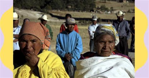 Racismo Y Xenofobia C Mo Nos Afecta La Discriminaci N En El D A A D A