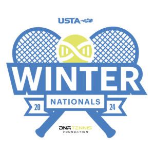 Level Usta National Winter Championships Bg The Dna Tennis