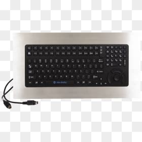 Keyboard And Mouse Clipart - Computer Mouse And Keyboard Clip Art, HD ...