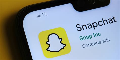 How To Read Snapchat Messages Without Them Knowing