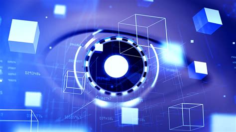 computer vision articles built