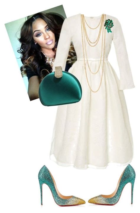 121 best Church dresses images on Pinterest | Church attire, Church ...