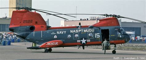 Show Biz: NAS Point Mugu 1990 - Aviation Photography - Britmodeller.com