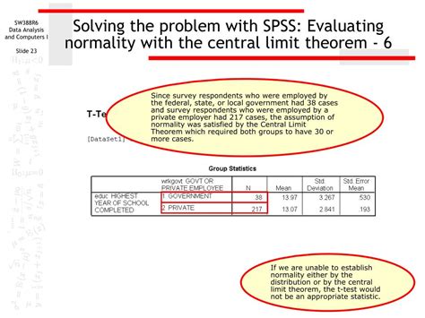 Ppt Independent Samples T Test Of Population Means Powerpoint Presentation Id 391912