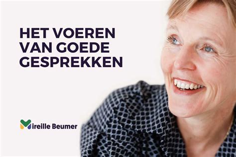 No More Boring Learning Podcast Voeren Van Goede Gesprekken