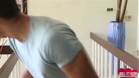 Miniature Michelle Wants To Play Porn Videos LetMeJerk