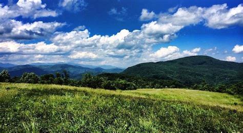 Top 12 Hikes Near Lake Lure, NC - AroundLakeLure.com