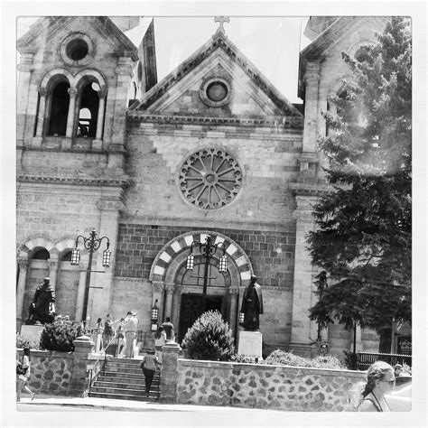 Search guide explains how to find old santa fe nm obituaries 31