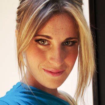 Kara Price Babe Page Watch This Pornstar On FreeOnes