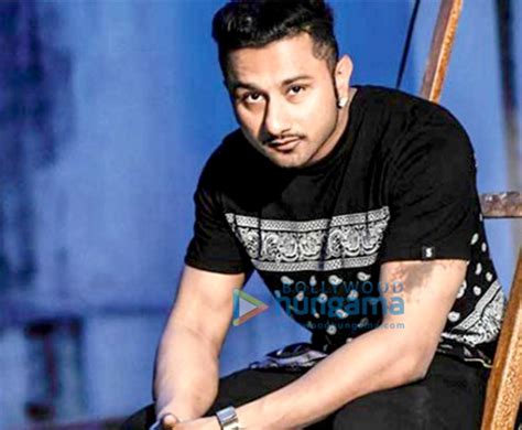 Honey Singh Wallpaper Hd Blue Eyes