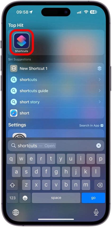 customize app icons   iphone  shortcuts