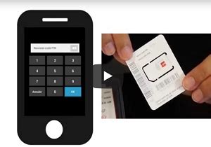 Comment Activer Votre Nouvelle Carte Sim