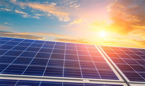 solar panel roof stock  images  backgrounds